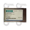 6FC5250-6AX30-4AH0