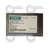 6FC5250 6AX30 6AH0 092