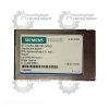 6FC5250 6BX30 3AH0 192