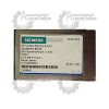 6FC5250 6BX30 4AH0 152