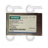 6FC5250 6BX30 5AH0 262