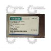 6FC5250 6CY30 5AH0 422