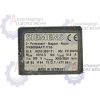 1FK6083-6AF71-1TG0