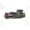 1FK7022-5AK71-1HH0