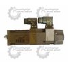 1FK7022-5AK71-1HH0