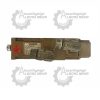 1FK7022-5AK71-1HH0