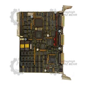 6FX1138-5BA01