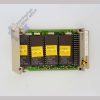 6FX1815-1CX45-8C