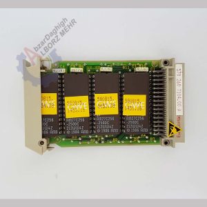 6FX1815-1CX45-8C