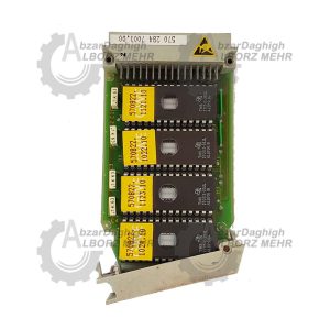 6FX1822-1BX01-1B