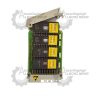 6FX1822-1BX12-1A