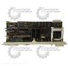 6FC5357-0BB11-0AE0