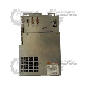 6FC5210-0DA00-1AA0