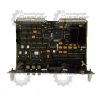 6FC5110 0DB03 0AA3