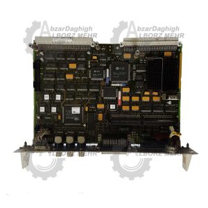 6FC5110 0DB03 0AA3