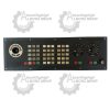 6FC5203 0AD10 0AA0