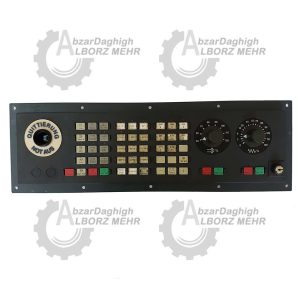 6FC5203 0AD10 0AA0