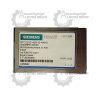 6FC5250 4BX10 4AB018