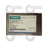 6FC5250 4BX10 4AB018