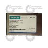 6FC5250 6CY30 5AH028