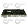 6FC5357-0BB11-0AE0