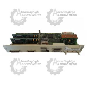 6SN1118-0DG23-0AA1