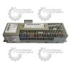 6FC5147 0AA14 0AA2