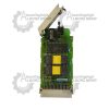 6SC6600-8AA00