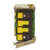 6FC3984-4BM