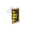 6FC3984-4BM