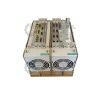 6FC5100-0AA01-0AA1