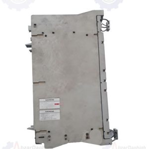 6FC5101-0AA01-0AA0