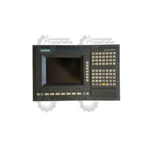 6FC5103-0AB03-0AA2