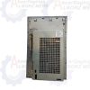 6FC5103-0AB03-0AA2