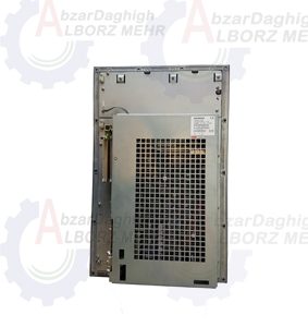 6FC5103-0AB03-0AA2