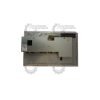 6FC5103-0AB03-0AA3