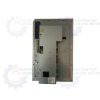 6FC5103-0AB03-0AA3