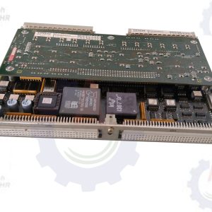 6FC5110 0BA01 1AA0