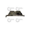 6FC5110-0BB04-0AA01