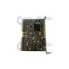 6FC5110-0BB04-0AA01