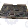 6FC5110 0CB01 0AA0 2
