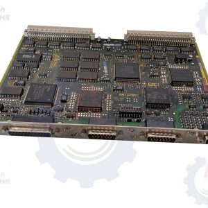6FC5110 0CB01 0AA0 2