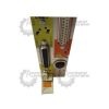 6FC5110-0DB02-0AA2