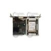 6FC5110-0DB02-0AA2