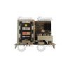 6FC5110-0DB03-0AA0