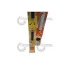 6FC5110-0DB03-0AA0