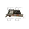 6FC5110-0DB03-0AA2