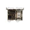 6FC5110-0DB03-0AA2
