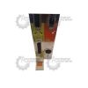 6FC5110-0DB03-0AA2
