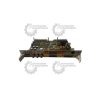 6FC5110-0DB03-0AA3